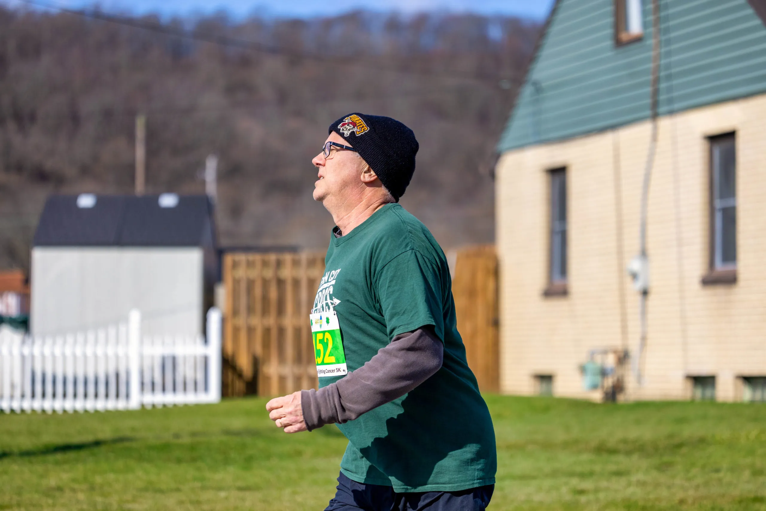 Race day photo 23