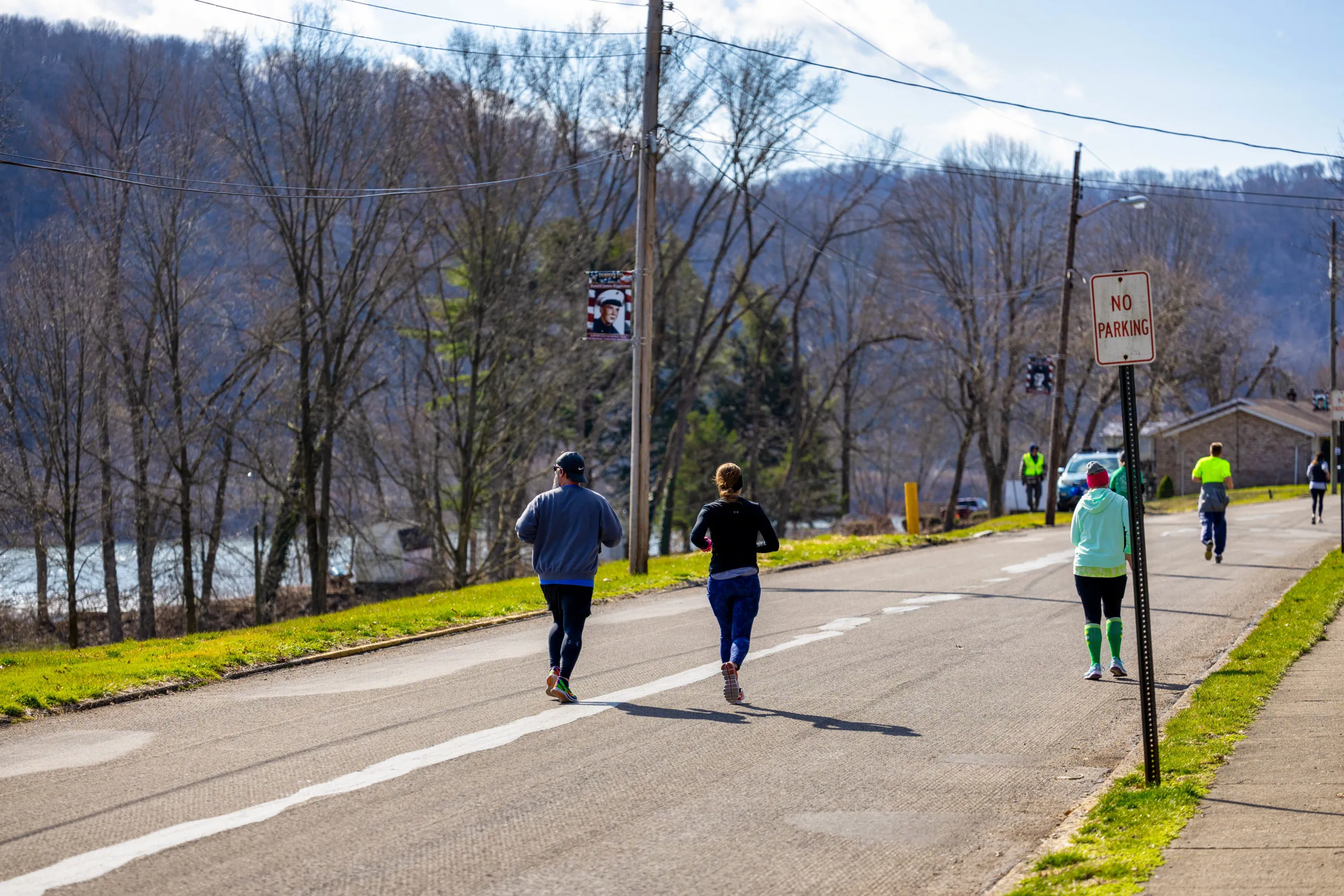 Race day photo 26